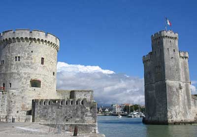 https://static.digitaltravelcdn.com/uploads/464/promo/LA ROCHELLE.jpg